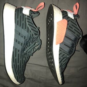 adidas boost tennis shoes